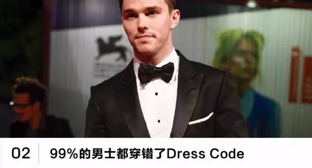 Esquiz70｜在网易云音乐写评论的都是孤独的人