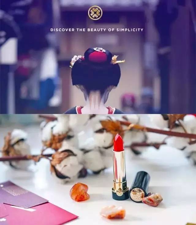 大牌口红鄙视链,口红界的鄙视链图