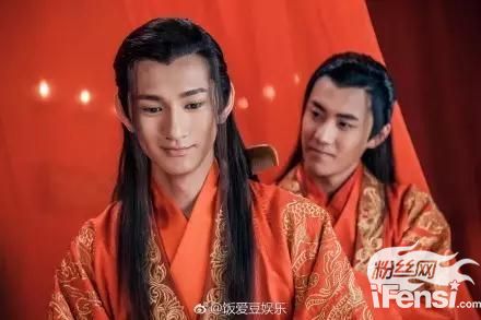 晏紫东蒋梓乐是恋人吗,晏紫东蒋梓乐互动视频