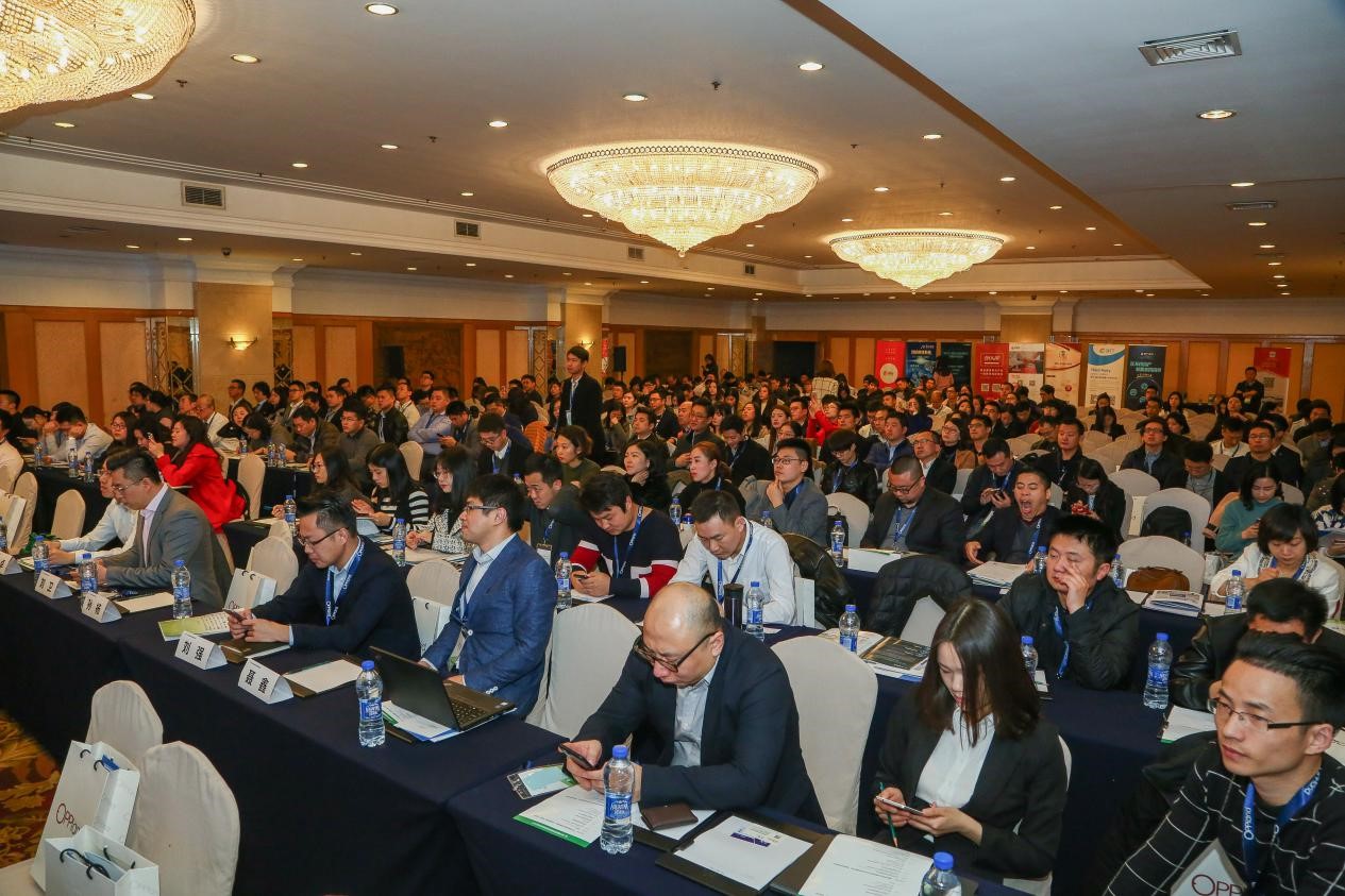 人工智能风控和大数据,人工智能在金融风险管理中的应用