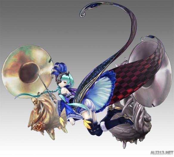 无双全明星全人物羁绊对话,无双全明星全人物大招