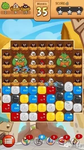 开心消消乐闯关晋级赛技巧,开心消消乐第一名怎么过