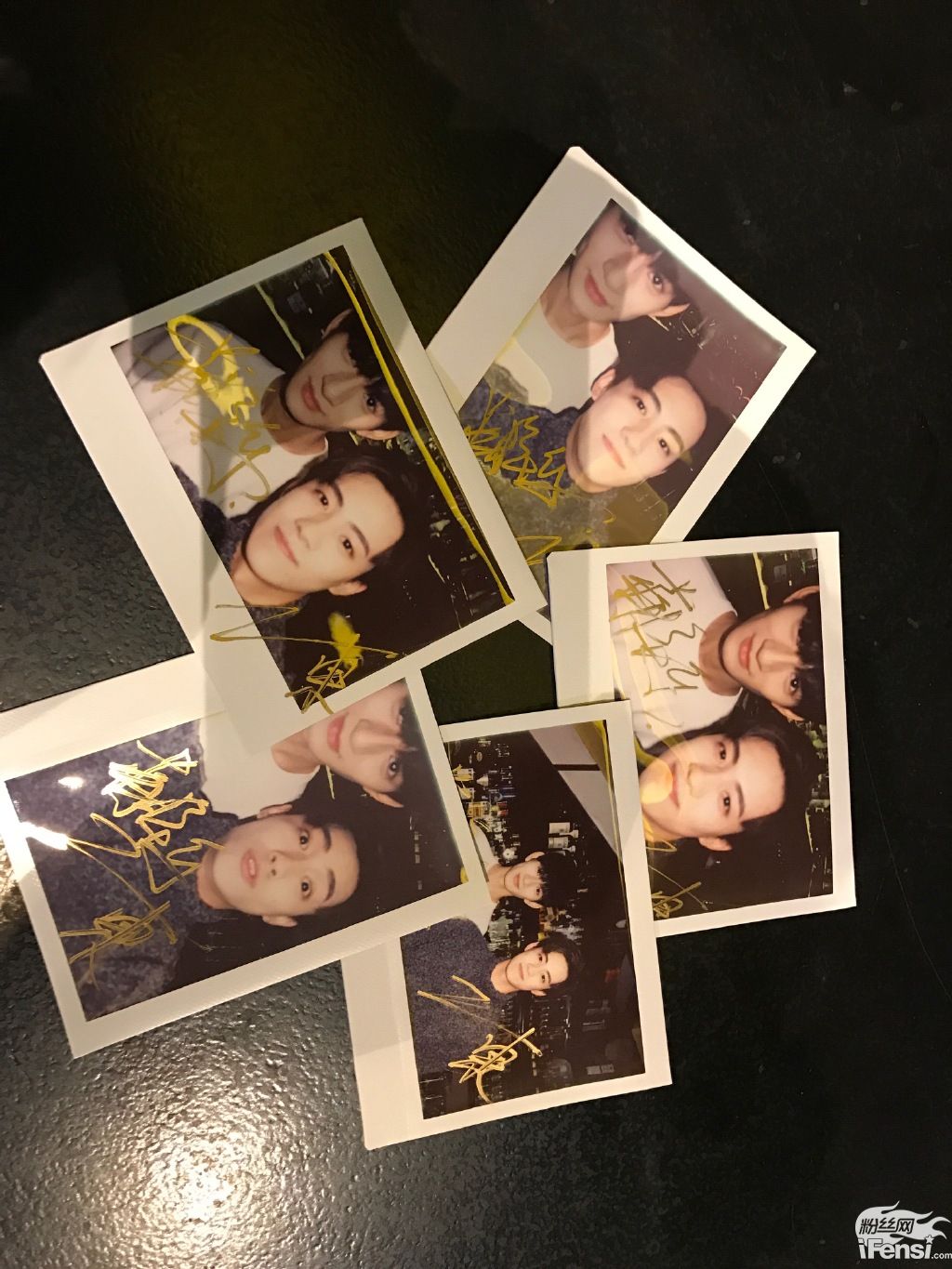 晏紫东蒋梓乐是恋人吗,晏紫东蒋梓乐互动视频