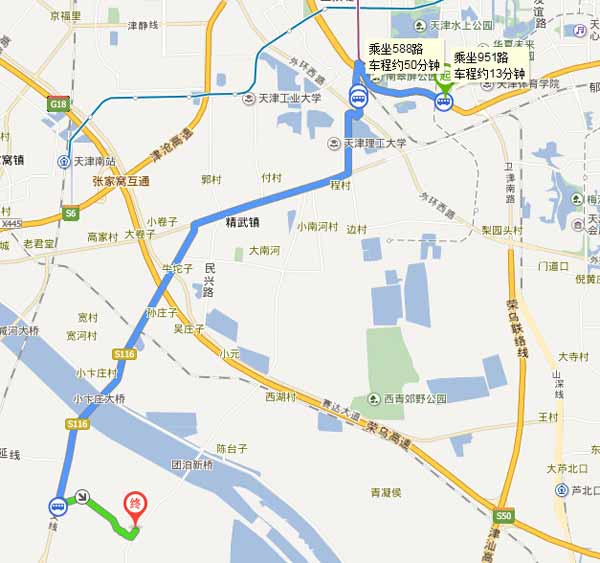 天津泰达在团泊足球场比赛视频,泰达足球场主客场大巴停在哪里