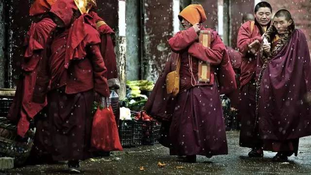 鑹茶揪涓瑰反浣涘浗涔嬫梾4鏃ユ父,涓瑰反鐜嚎4鏃ユ父