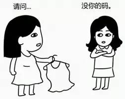 弓长岭哪里能锻炼身体,弓长岭好玩地方