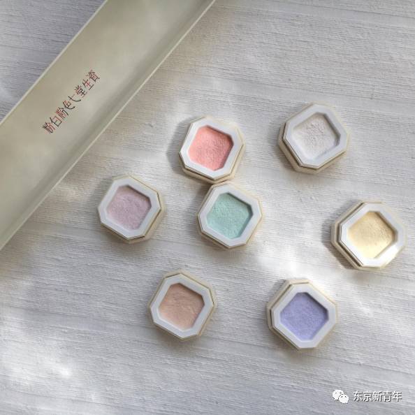 代购资生堂,资生堂150周年纪念版