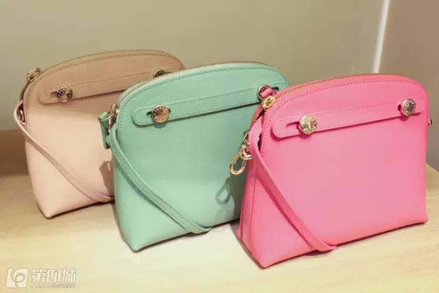 时代奥特莱斯几点开门,时代奥特莱斯五一活动时间