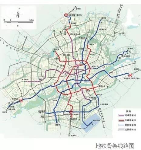 沈阳市大事件,沈阳大事件历史