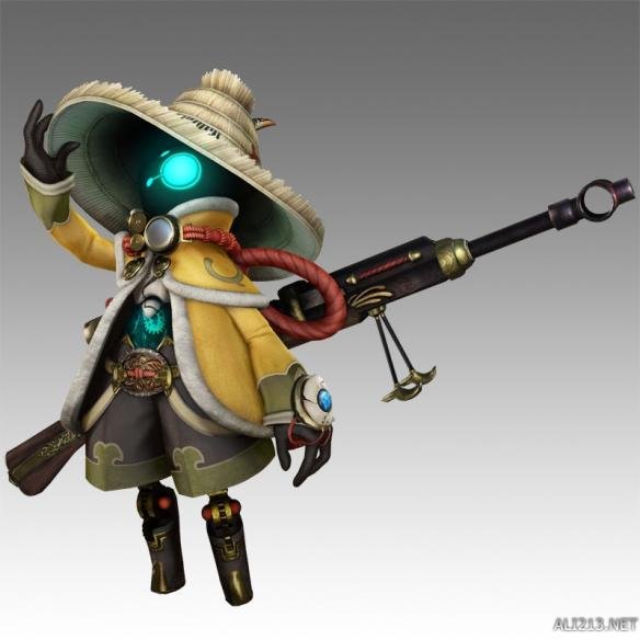 无双全明星全人物羁绊对话,无双全明星全人物大招