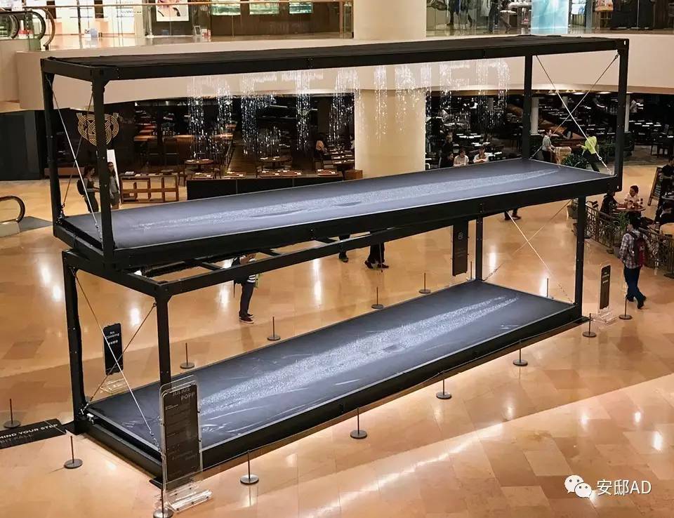 香港巴塞尔艺术圈,香港巴塞尔艺术季