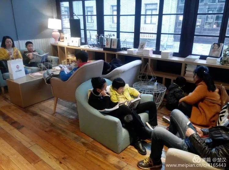 城南旧事文章大意第一章,城南旧事内容简介与读后感