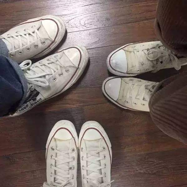 女生不是买不起而是更有性价比,女人买东西从来不考虑价格吗