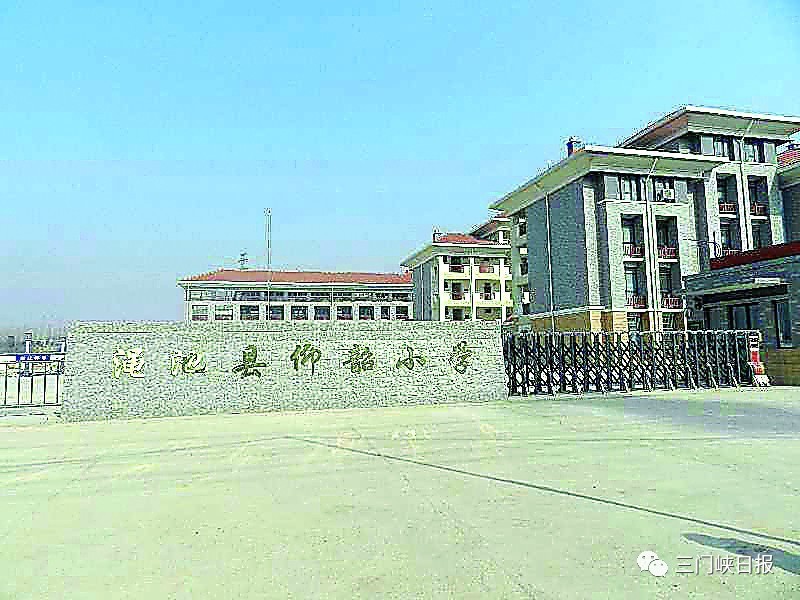 推进我县教育均衡优质发展,推进县域义务教育优质均衡发展