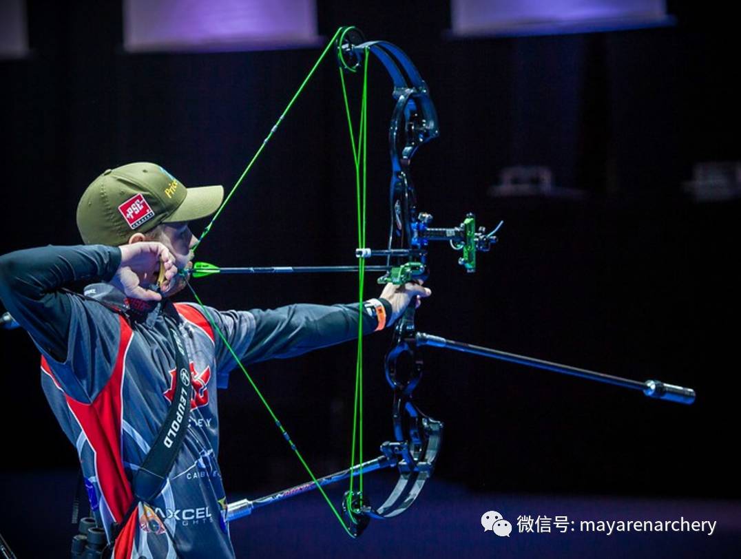 丹麦小旋风抖音团购,丹麦小旋风为何空心