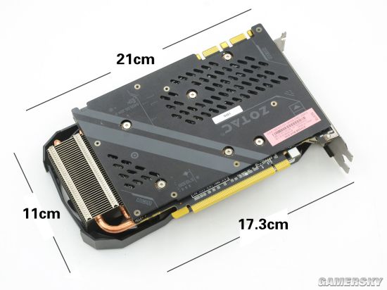 比gtx1080更好的显卡,gtx1080ti最高端显卡