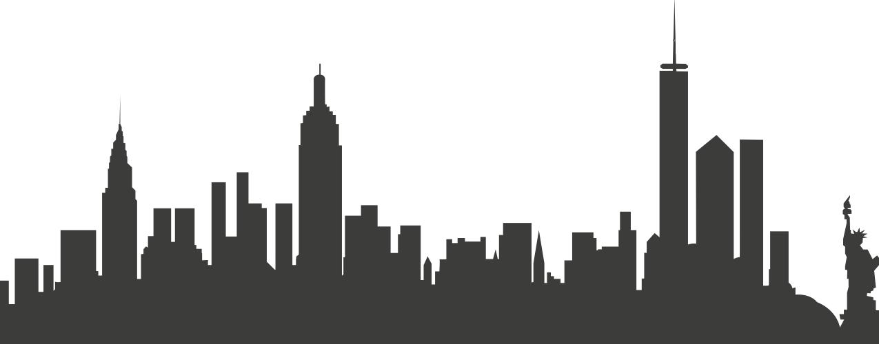 「天天3.15」乔治史帝夫净水器竟不除异味市民电视购物“购”来麻烦，实品与广告宣传不符，联系商家多次退货无果