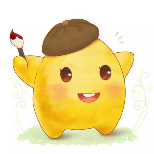 产后有恶露可以瘦肚子吗,产后瘦肚子用仪器有用吗