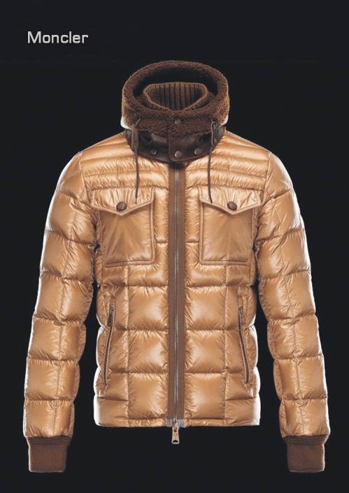 地球有史以来最猛烈的碰撞,地球最激烈的碰撞