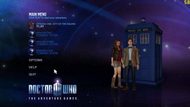 神秘博士混血的秘密,神秘博士跟别的博士相遇