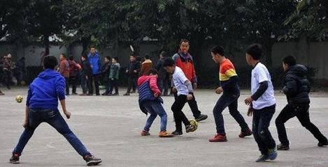 全国青少年足球联赛亚军,全国亚军足球