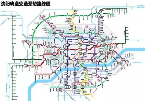 沈阳市大事件,沈阳大事件历史