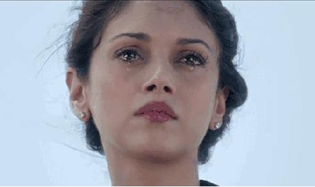 重庆最委屈的城市,重庆最落后的五个区