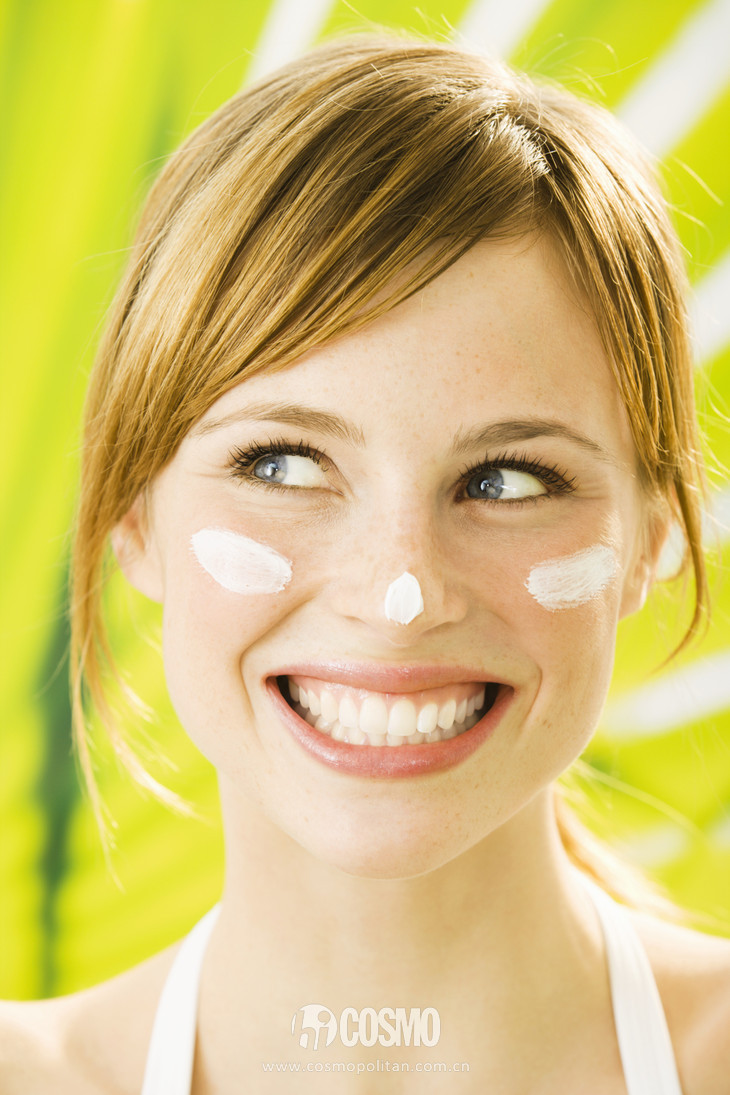 美人计日本女子,美人计化妆品补水