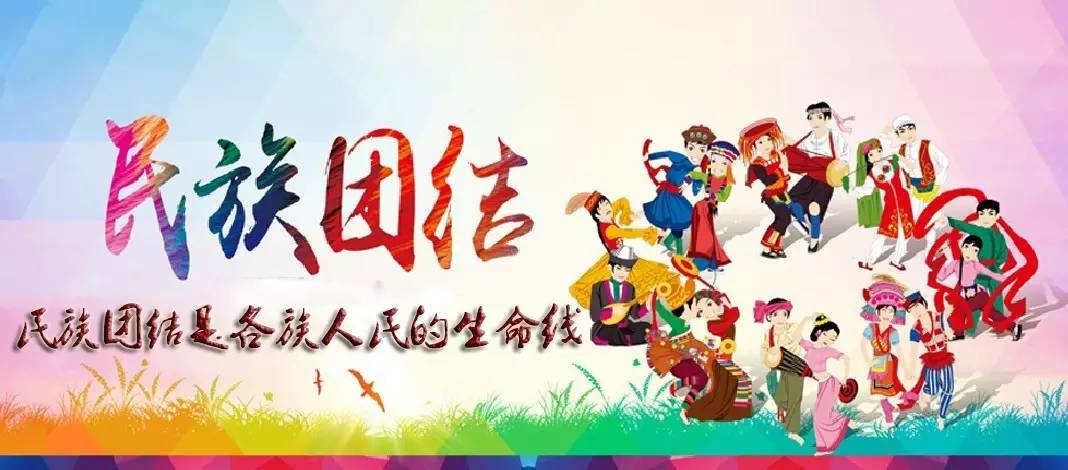 民航局最新通知新疆国际航班 (新疆最新出疆航班恢复名单)