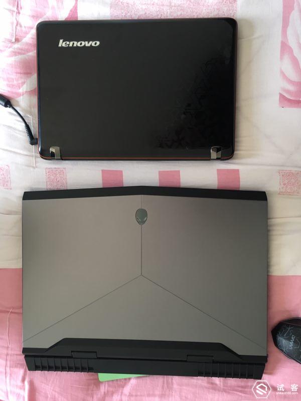 外星人alw17d-1948,外星人alw17测评