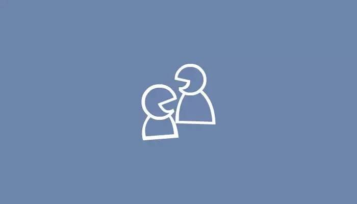 多说一声再见：评论框和分享按钮们的小历史