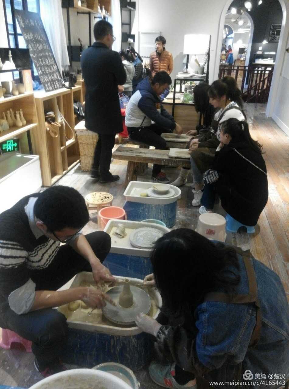 城南逸事,城南旧事文章大意第一章