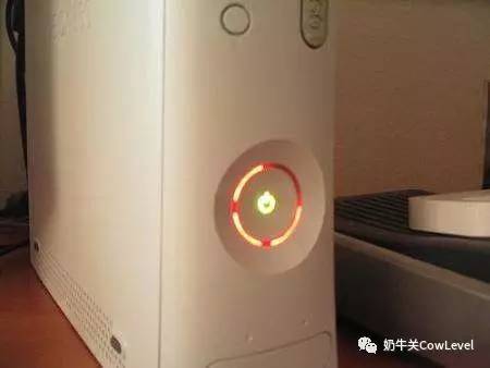 盘点主机游戏进化史,各个主机经典游戏盘点