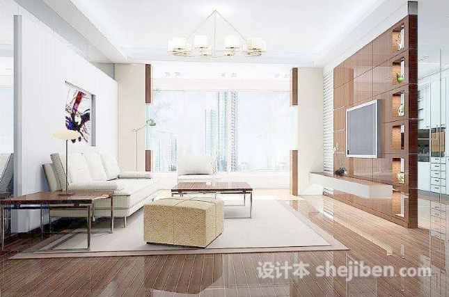 客厅明财位暗财位还有什么财位,客厅哪里是财位客厅财位宜放什么