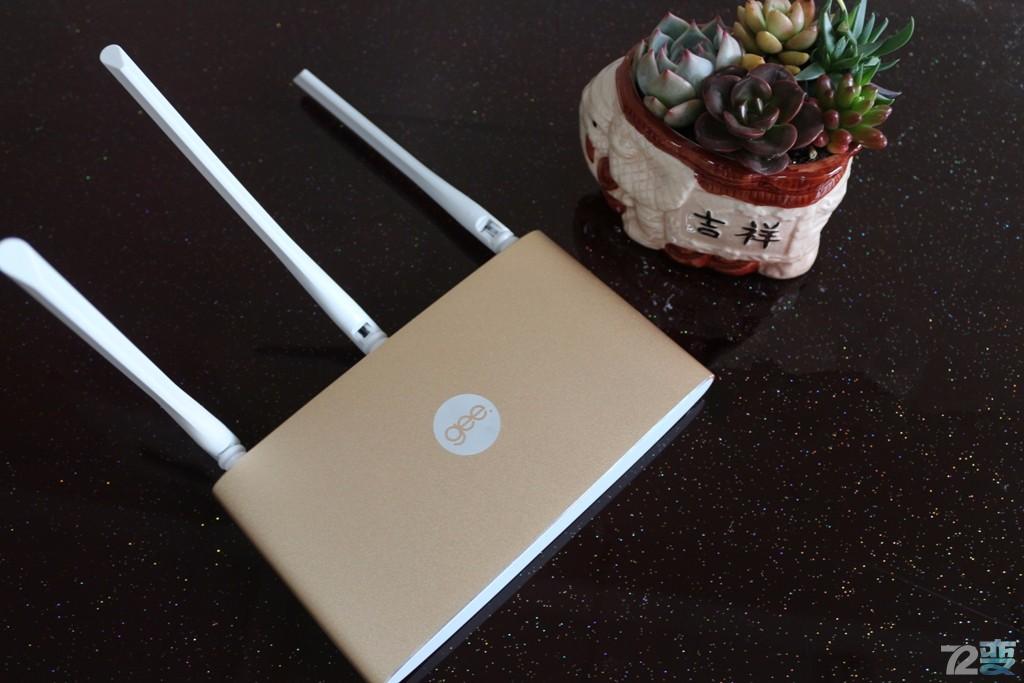 别墅大功率路由器,别墅三频路由器什么牌子最好用