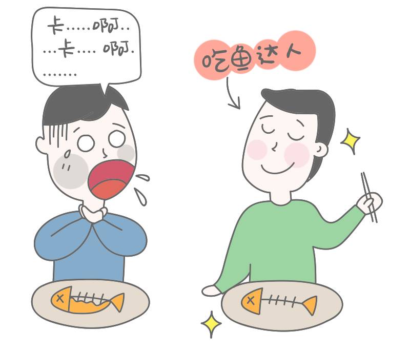 从小给娃这样吃饭，就是坑娃一辈子