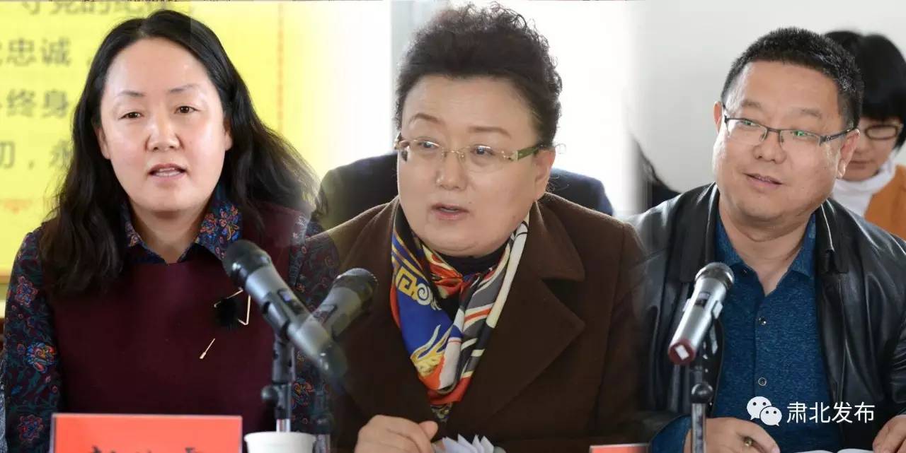 全市基层党建观摩圆满成功,基层党建观摩交流