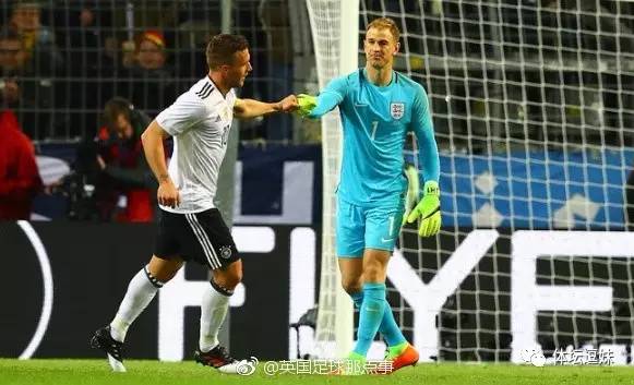 乔哈特单场10扑救,乔哈特集锦