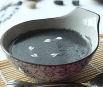 阿胶枣果脯养胃,阿胶枣和龟苓膏的禁忌