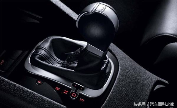 17款福克斯双离合变速箱容易坏吗,双离合变速箱正常保养会坏吗