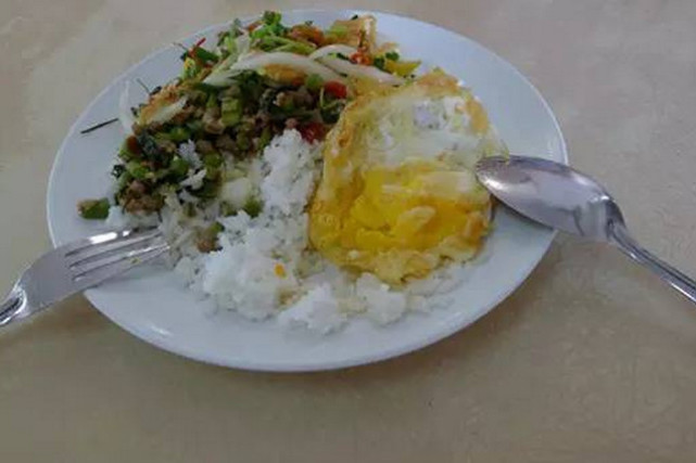 100人民币换泰国多少钱,100元人民币在越南能买什么