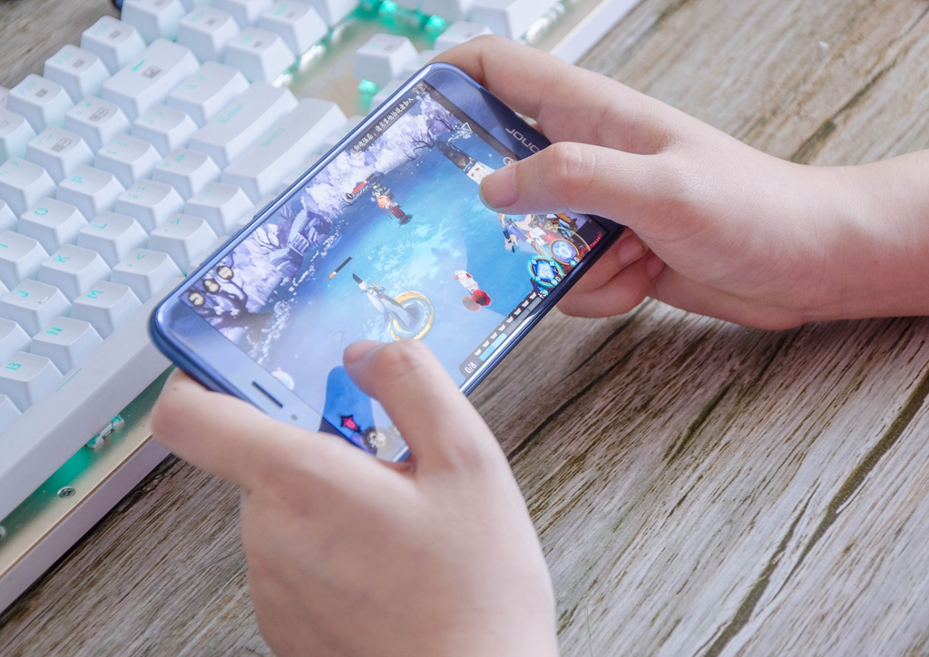 荣耀v9手机能用128g的内存卡吗,荣耀v9续航测试