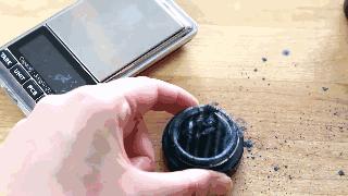 美妆博主推荐防走光神器红黑榜,美妆测评红黑榜无美颜无滤镜