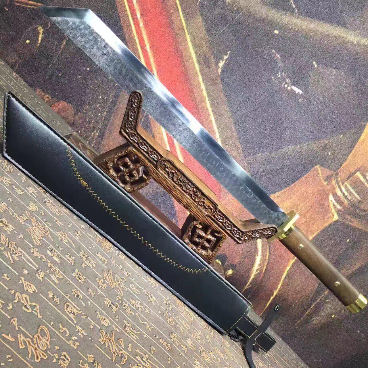 弹簧钢和高碳钢哪个刀厉害,做刀弹簧钢好还是锰钢好