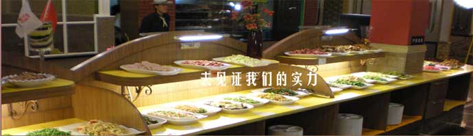 烧烤武汉哪家好吃排名第一,老字号便宜又好吃的烧烤有哪些