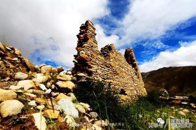 爱上呼和浩特的n个理由,爱上内蒙古的n个理由