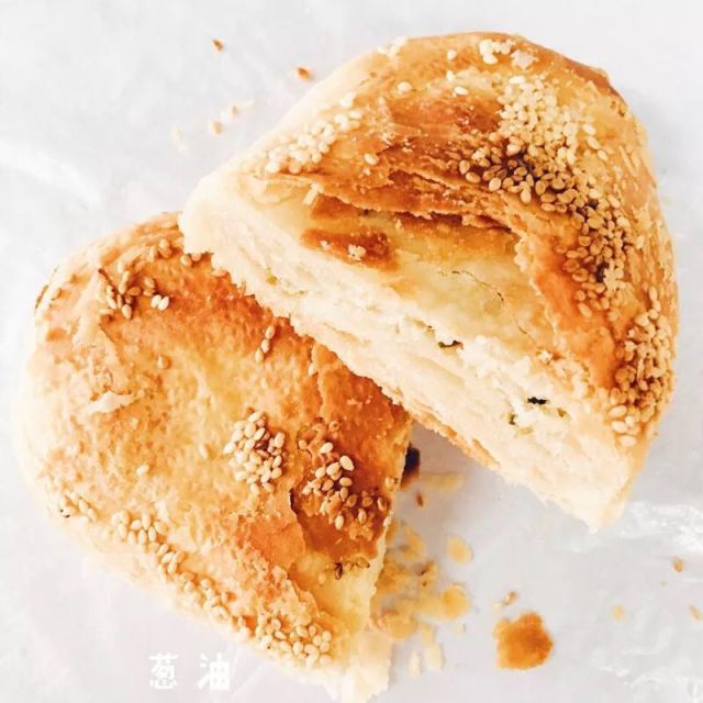 美食代购店都有哪些美食,某宝上有什么零食