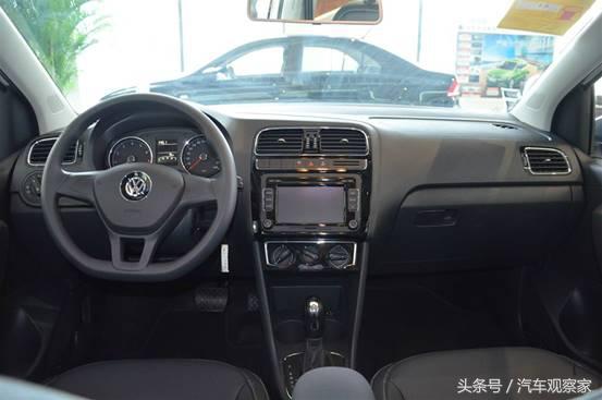 省油耐用操控好的两厢车,操控强的平民车