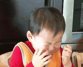 秦奋颜值巅峰,秦奋为啥有识宝能力