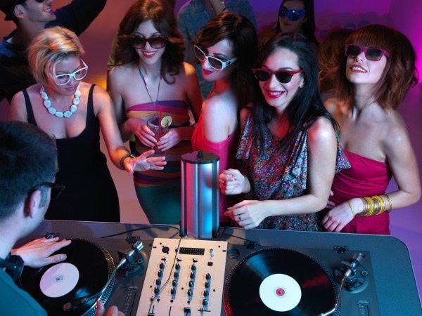 巴黎夜场最新,巴黎夜场